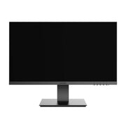Cumpara acum Monitor Koorui N07 27'' 3840x2160px 60Hz de la Mesterul Minune