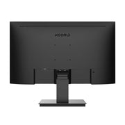 Cumpara acum Monitor Koorui N07 27'' 3840x2160px 60Hz de la Mesterul Minune