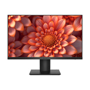 Cumpara acum Monitor Koorui N07 27'' 3840x2160px 60Hz de la Mesterul Minune