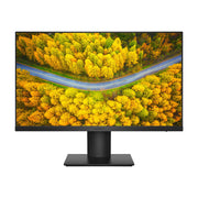 Cumpara acum Monitor Koorui N07 27'' 3840x2160px 60Hz de la Mesterul Minune