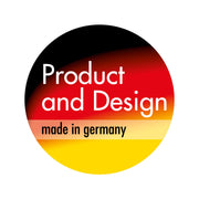 Pebaro 452, Set traforaj, ambalat in cutie de lemn, 23 piese