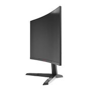 Cumpara acum Monitor Koorui 27E6CA 27'' 1920x1080px 165Hz de la Mesterul Minune