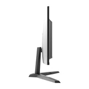Cumpara acum Monitor Koorui 27E6CA 27'' 1920x1080px 165Hz de la Mesterul Minune