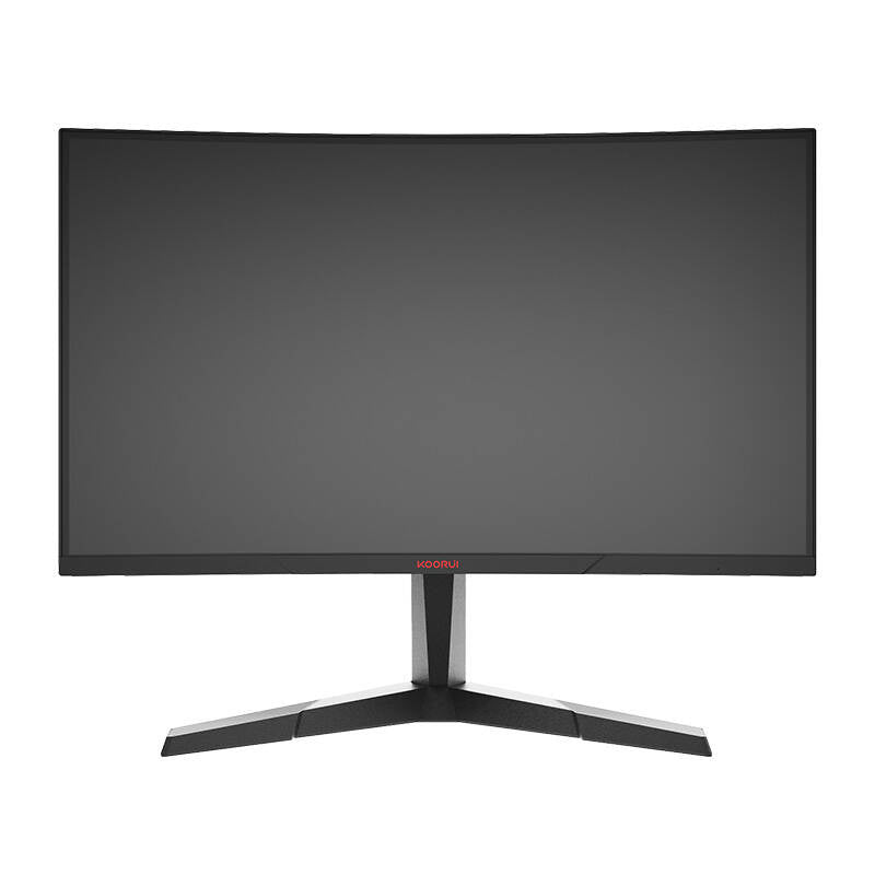 Cumpara acum Monitor Koorui 27E6CA 27'' 1920x1080px 165Hz de la Mesterul Minune
