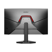 Cumpara acum Monitor Koorui GN07 27'' 2560x1440px 170Hz de la Mesterul Minune