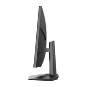 Cumpara acum Monitor Koorui GN07 27'' 2560x1440px 170Hz de la Mesterul Minune