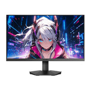 Cumpara acum Monitor Koorui GN07 27'' 2560x1440px 170Hz de la Mesterul Minune