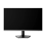 Cumpara acum Monitor Koorui GN07 27'' 2560x1440px 170Hz de la Mesterul Minune