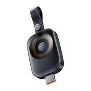 Cumpara acum McDodo CH-4993 Încărcător magnetic USB-C pentru Apple Watch de la Mesterul Minune