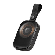 Cumpara acum McDodo CH-4991 Încărcător magnetic USB-C pentru Apple Watch de la Mesterul Minune