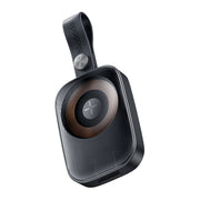 Cumpara acum McDodo CH-4991 Încărcător magnetic USB-C pentru Apple Watch de la Mesterul Minune