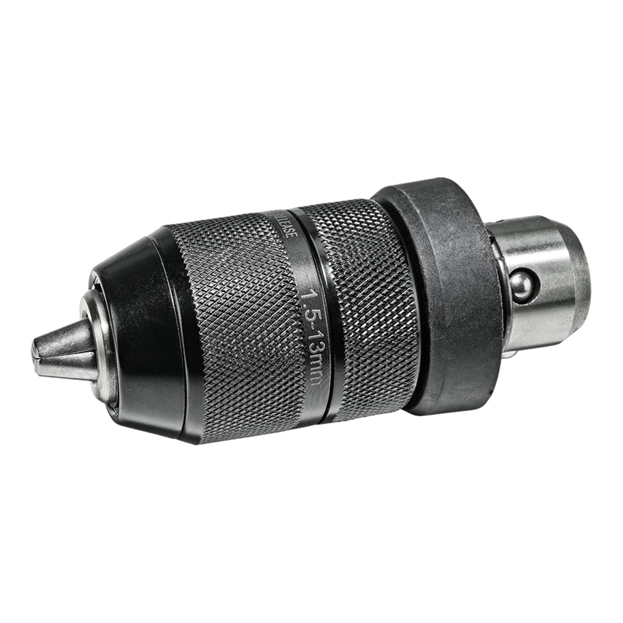 Rotary Hammer FFgroup RH 2-26 FC 850W