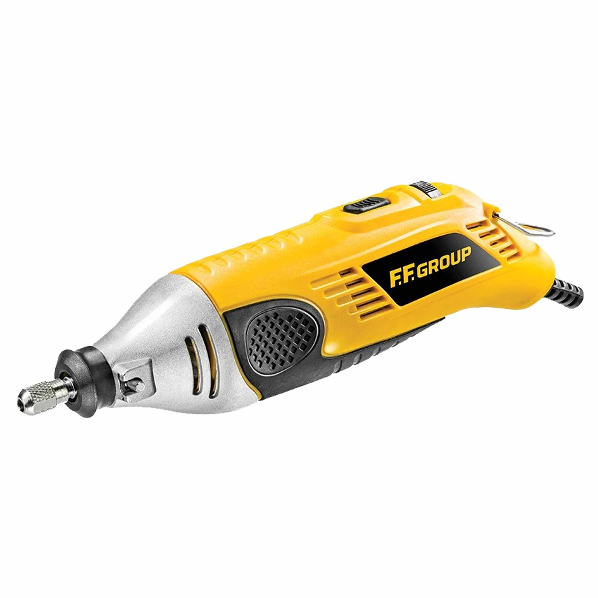 Rotary Tool FFgroup SRT 180 EASY 180W
