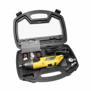 Rotary Tool FFgroup SRT 180 EASY 180W