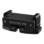 Cumpara acum Adaptor pliabil cu eliberare rapidă Sunnylife pentru Osmo Pocket 3 de la Mesterul Minune