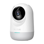 Cumpara acum 360° Camera de interior WiFi Botslab 2 C211 3MP de la Mesterul Minune