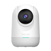 Cumpara acum 360° Camera de interior WiFi Botslab 2 C211 3MP de la Mesterul Minune