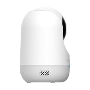 Cumpara acum 360° Camera de interior WiFi Botslab 2 C211 3MP de la Mesterul Minune