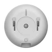 Cumpara acum 360° Camera de interior WiFi Botslab 2 C211 3MP de la Mesterul Minune