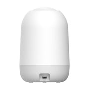 Cumpara acum 360° Camera de interior WiFi Botslab 2 C211 3MP de la Mesterul Minune