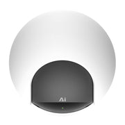 Cumpara acum 360° Camera de interior WiFi Botslab 2 Pro C221 5MP 5G de la Mesterul Minune