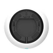 Cumpara acum 360° Camera de interior WiFi Botslab 2 Pro C221 5MP 5G de la Mesterul Minune