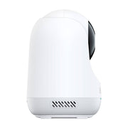 Cumpara acum 360° Camera de interior WiFi Botslab 2C Pro C222 5MP 5G de la Mesterul Minune