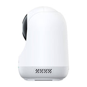 Cumpara acum 360° Camera de interior WiFi Botslab 2C Pro C222 5MP 5G de la Mesterul Minune