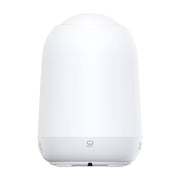 Cumpara acum 360° Camera de interior WiFi Botslab 2C Pro C222 5MP 5G de la Mesterul Minune