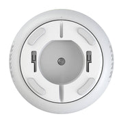 Cumpara acum 360° Camera de interior WiFi Botslab 3C Pro C224 3MP de la Mesterul Minune