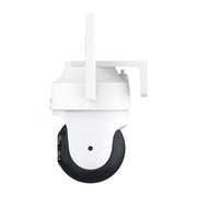 Cumpara acum 360 ° în aer liber WiFi Camera Botslab PT W312 4MP 5G de la Mesterul Minune