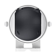 Cumpara acum 360 ° în aer liber WiFi Camera Botslab PT W312 4MP 5G de la Mesterul Minune