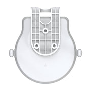 Cumpara acum 360° Cameră WiFi în aer liber Botslab PT W313 3MP cu panou solar de la Mesterul Minune