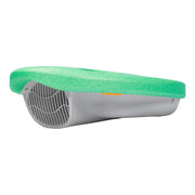 Cumpara acum Placă de înot electrică ASIWO MAKO (verde) de la Mesterul Minune
