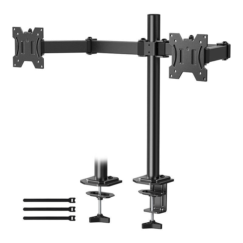 Cumpara acum Suport monitor 13-30" Huanuo HNCM7 de la Mesterul Minune