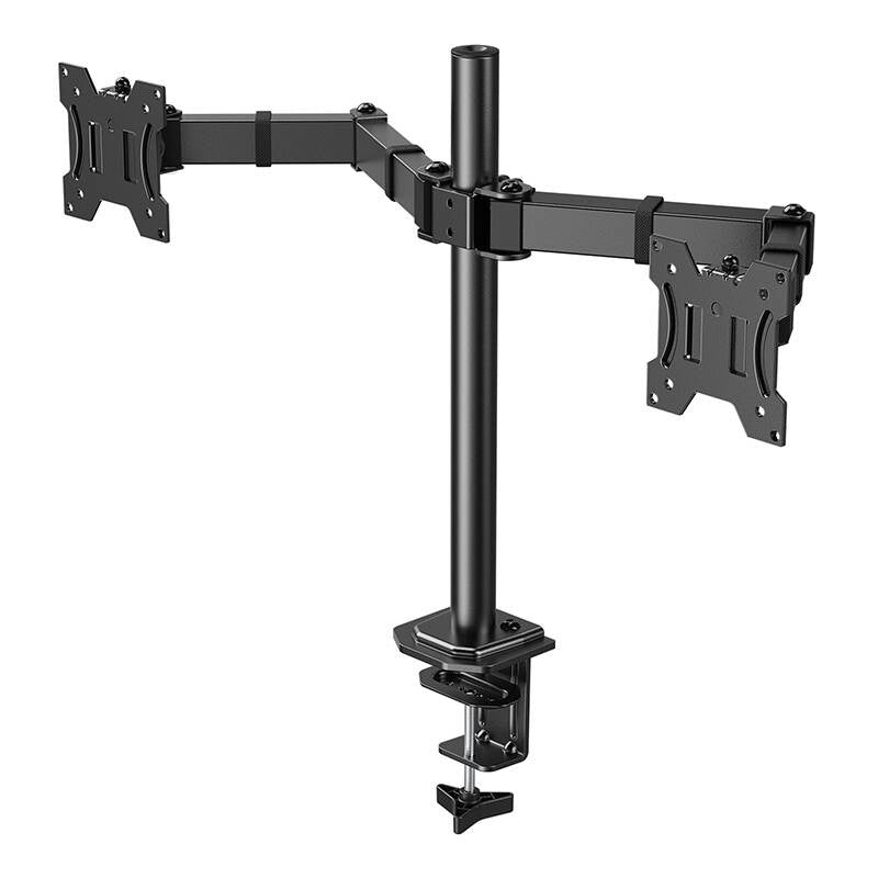 Cumpara acum Suport monitor 13-30" Huanuo HNCM7 de la Mesterul Minune