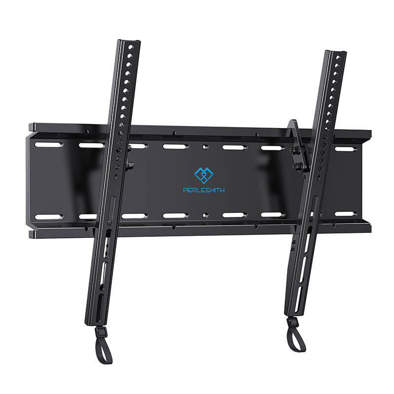 Cumpara acum Suport TV 23-60" Perlesmith PSMTK1-EU de la Mesterul Minune