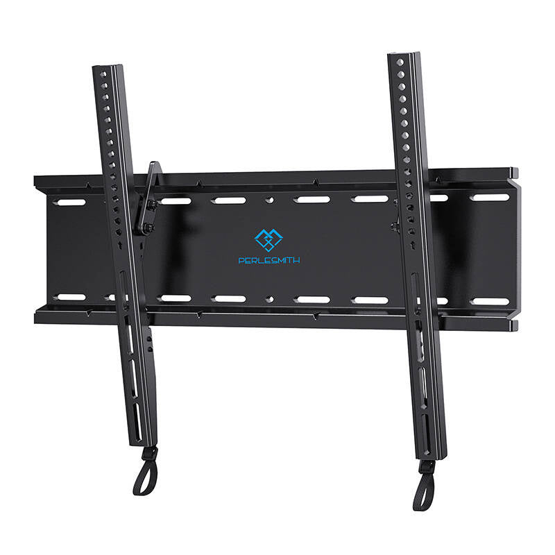 Cumpara acum Suport TV 23-60" Perlesmith PSMTK1-EU de la Mesterul Minune