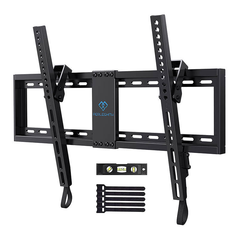 Cumpara acum Suport TV 37-82" Perlesmith PSLTK1 de la Mesterul Minune