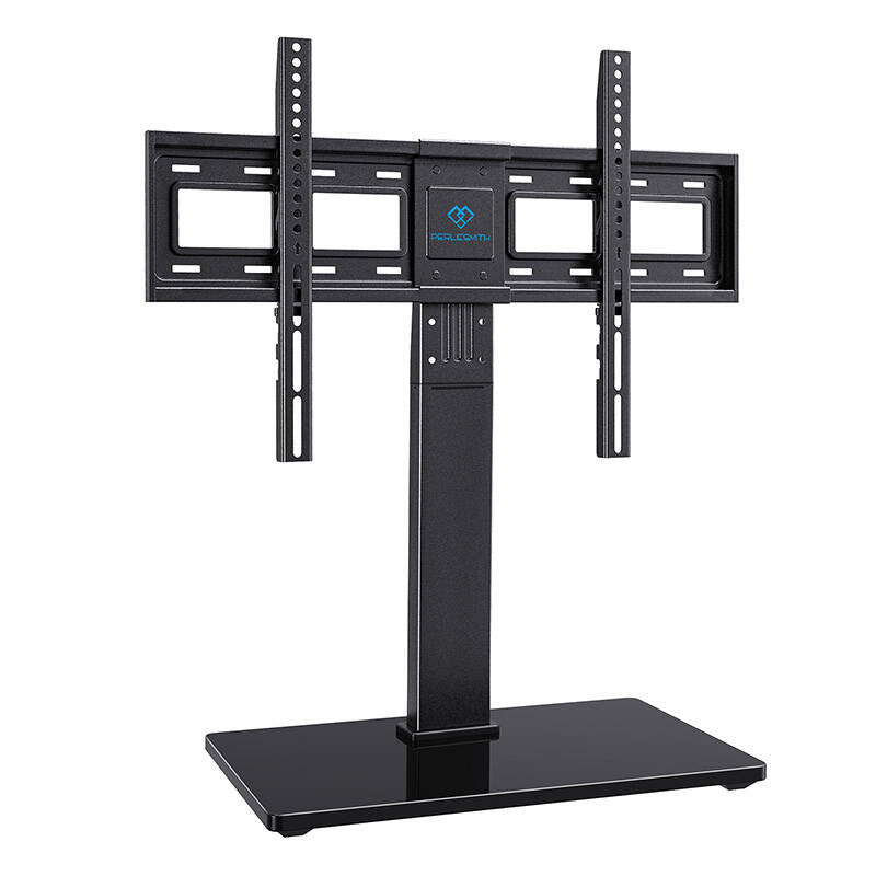 Cumpara acum Suport TV 37-75" Perlesmith PSTVS13 de la Mesterul Minune