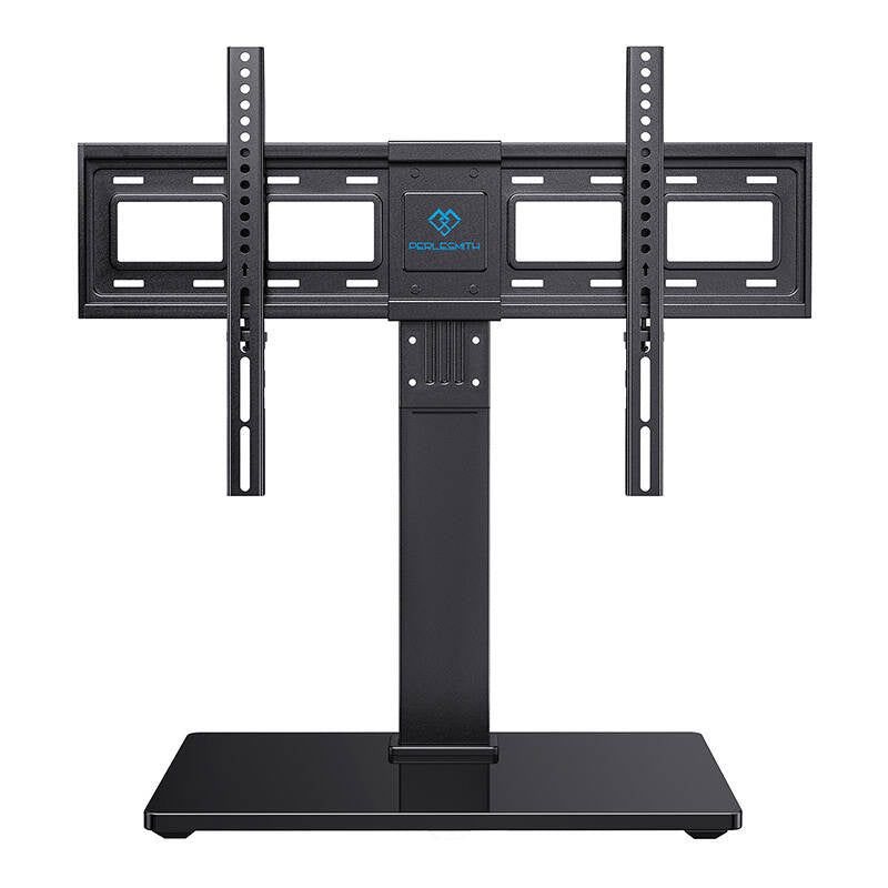 Cumpara acum Suport TV 37-75" Perlesmith PSTVS13 de la Mesterul Minune