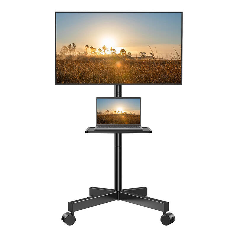 Cumpara acum Suport TV 23-60" Perlesmith PSTVMC06 de la Mesterul Minune