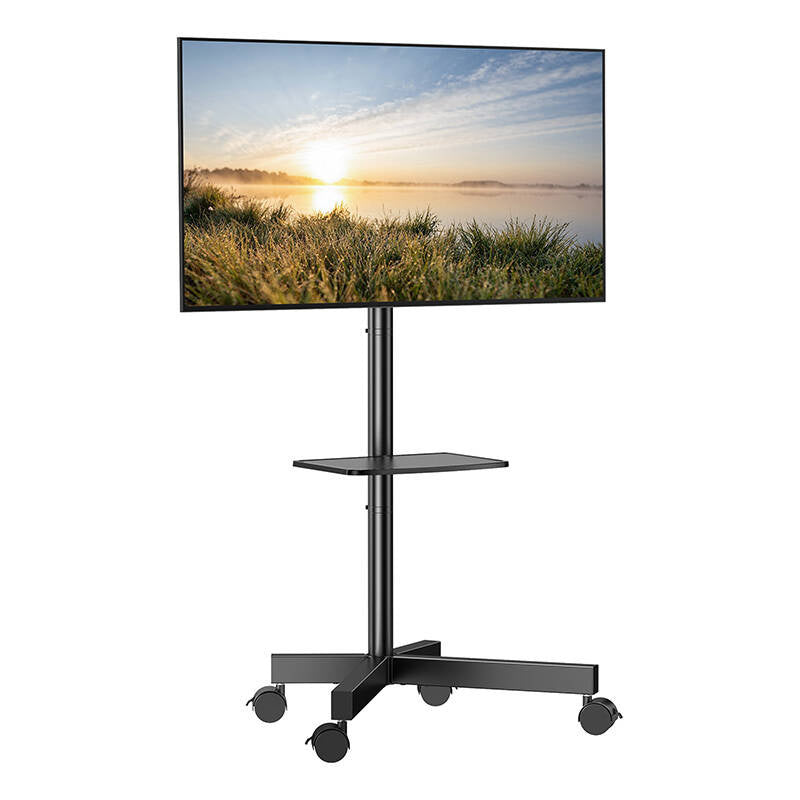 Cumpara acum Suport TV 23-60" Perlesmith PSTVMC06 de la Mesterul Minune