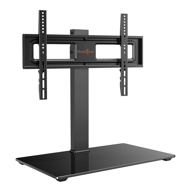 Cumpara acum Perlegear PGTVS26-US 32-70" suport TV de la Mesterul Minune