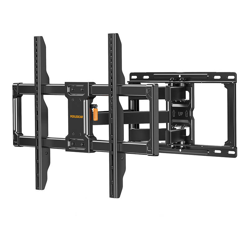 Cumpara acum Suport TV Perlegear PGLF12-EU 42-82" de la Mesterul Minune