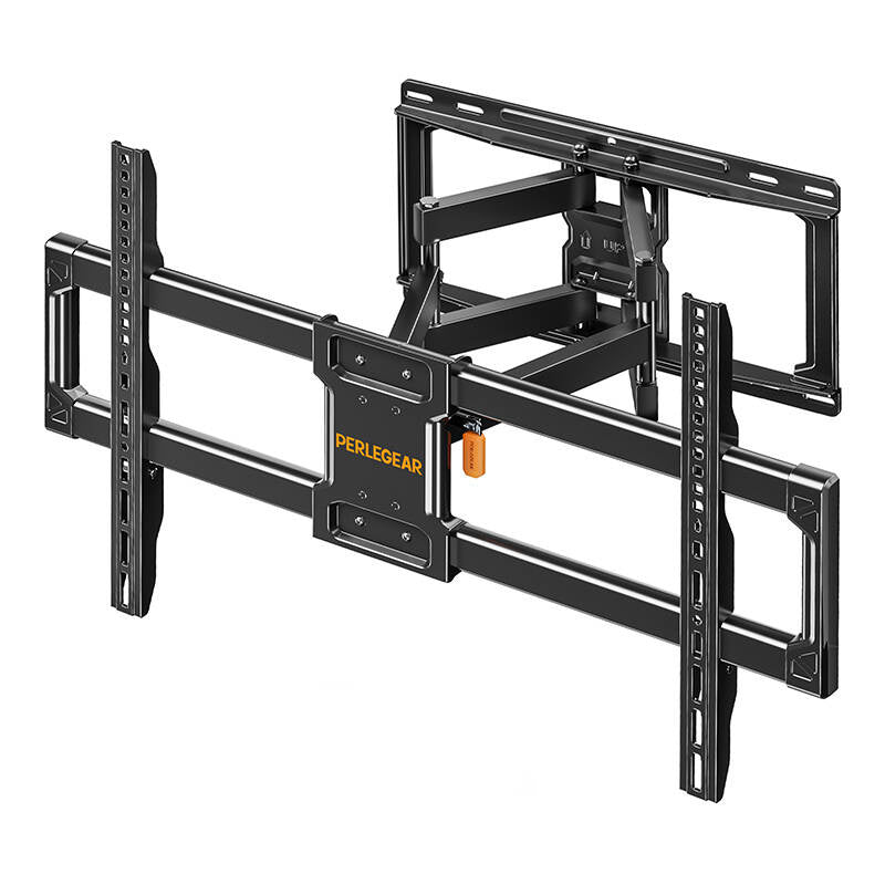 Cumpara acum Suport TV Perlegear PGLF12-EU 42-82" de la Mesterul Minune