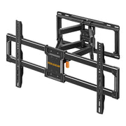 Cumpara acum Suport TV Perlegear PGLF12-EU 42-82