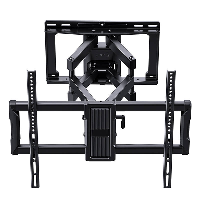 Cumpara acum Suport TV 40-86" Perlegear PGLF15 de la Mesterul Minune