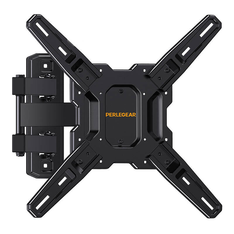 Cumpara acum Suport TV 26-60" Perlegear PGMF3 de la Mesterul Minune