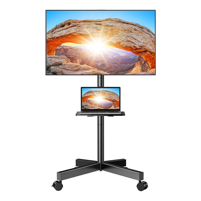 Cumpara acum Suport TV 23-60" Perlegear PGTVMC06 de la Mesterul Minune